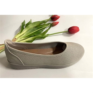 Baleriny damskie 36-41