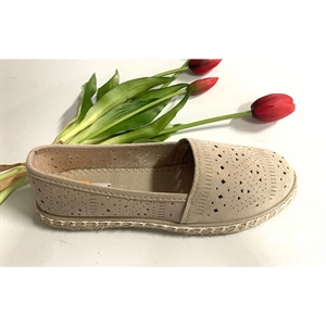 Baleriny damskie 36-41