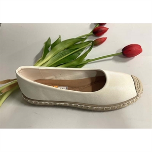 Baleriny damskie 36-41