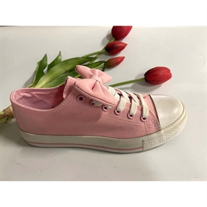 Trampki Damskie 36-41