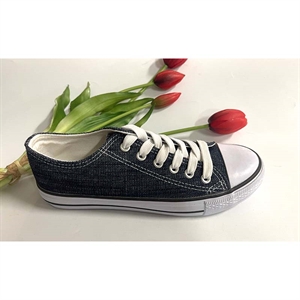 Trampki Damskie 36-41