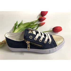 Trampki Damskie 36-41