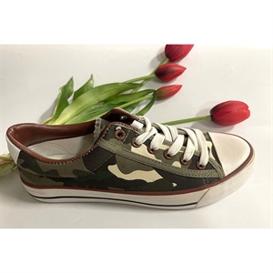 Trampki Damskie 36-41