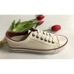 Trampki Damskie 36-41