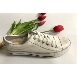 Trampki Damskie 36-41