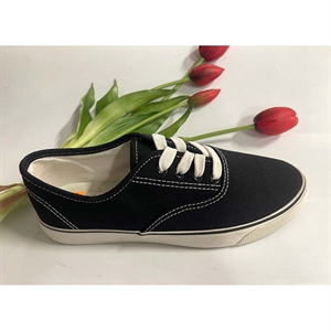 Trampki Damskie 36-41