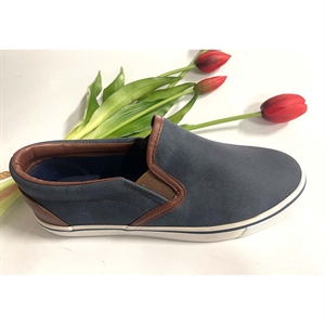 Trampki Damskie 36-41