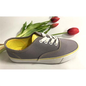 Trampki Damskie 36-41