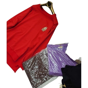 Bluza damska produkt Turecki