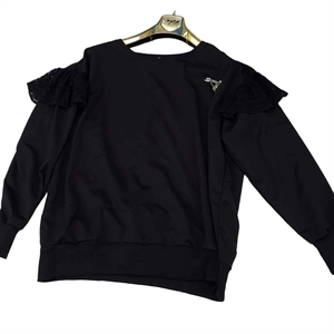 Bluza damska produkt Turecki