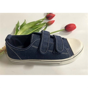 Trampki Damskie 36-41