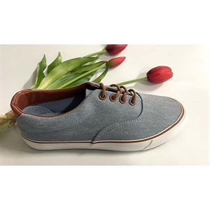 Trampki Damskie 36-41