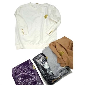 Bluza damska produkt Turecki
