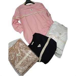 Bluza damska produkt Turecki