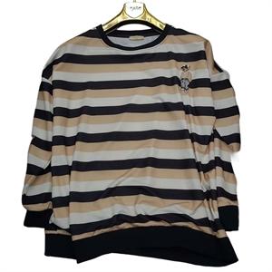 Bluza damska produkt Turecki
