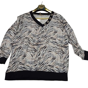 Bluza damska produkt Turecki