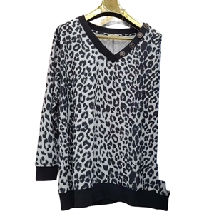 Bluza damska produkt Turecki