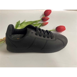 Buty sportowe 36-41