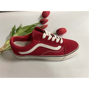 Trampki Damskie 36-41