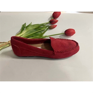 buty mokasyny 36-41