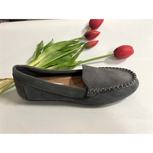 buty mokasyny 36-41