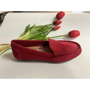 buty mokasyny 36-41