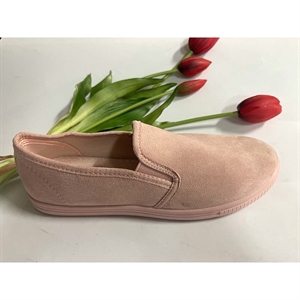 Buty wsuwane 36-41