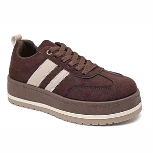 Buty sportowe  36-41