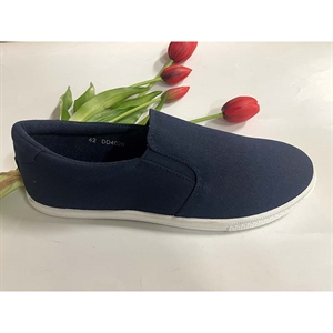Buty wsuwane 40-46