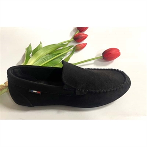 buty mokasyny 36-41