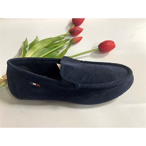 buty mokasyny 36-41