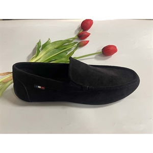 buty mokasyny 40-46