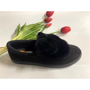 Buty wsuwane damskie 36-41