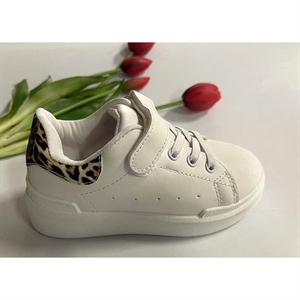 Buty sportowe 25-30