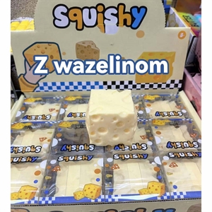 Zabawka