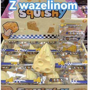 Zabawka