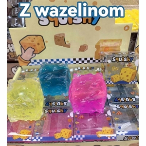 Zabawka