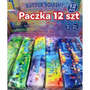 Zabawka