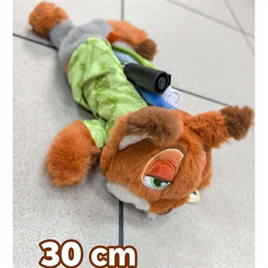 Torba na długopisy  30cm