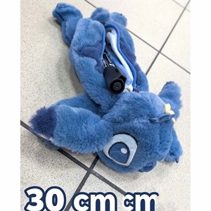 Torba na długopisy  30cm