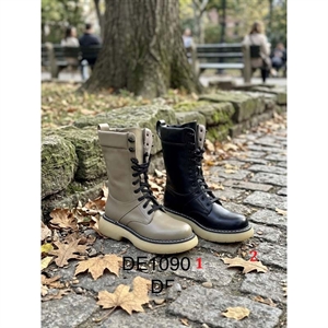 Botki damskie 36-41