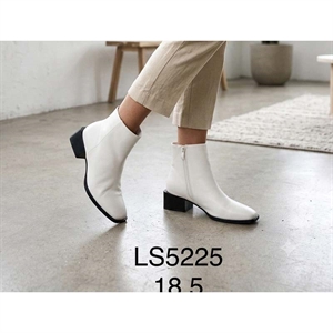 Botki damskie 36-41