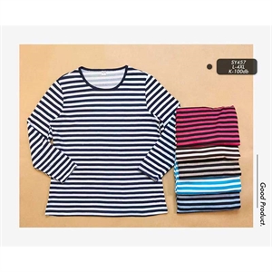 Bluzka damska  L-4XL