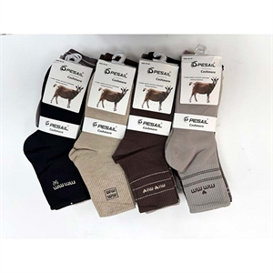 Skarpetki damskie  35-38/39-42