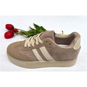 Buty sportowe 36-41