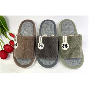Klapki damskie 36-41