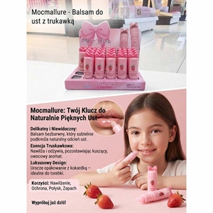Balsam do ust