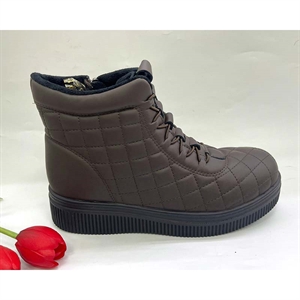 Buty sportowe zimowe damskie 38-42