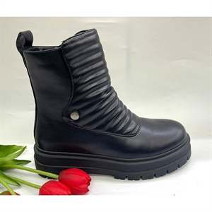 Botki damskie 36-41