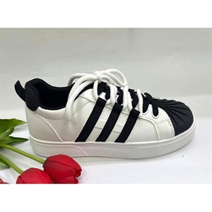Buty sportowe 36-41